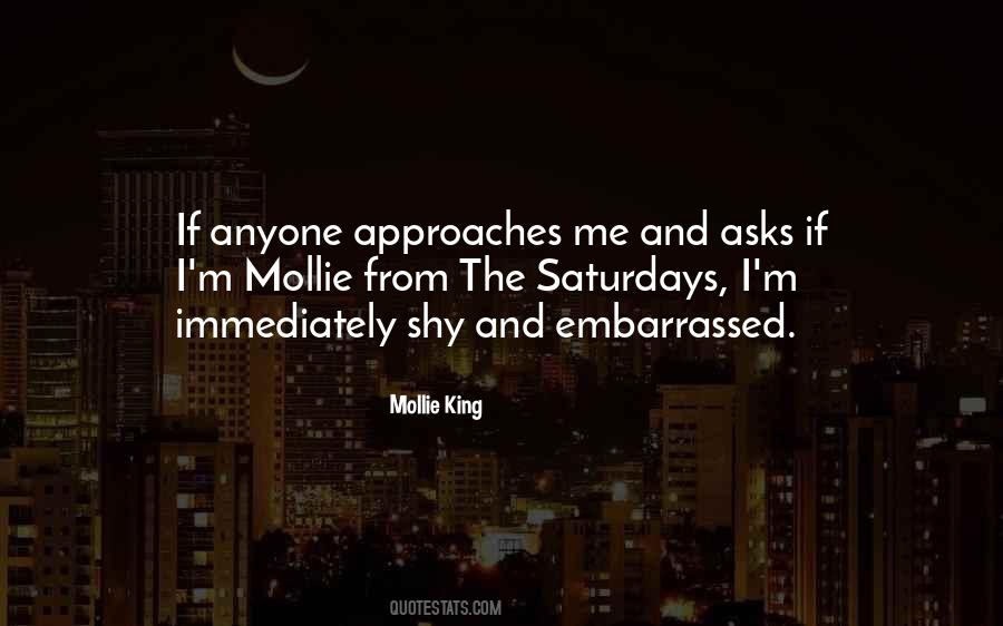 Adventuresomeness Quotes #896193
