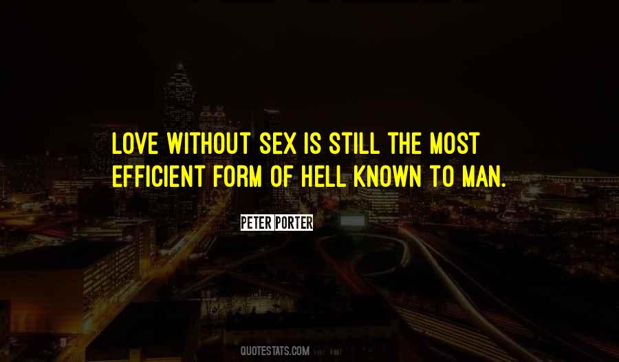 Adventurist Quotes #1317465