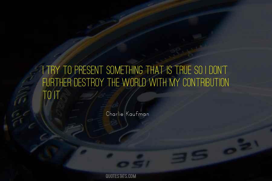 Adventurist Quotes #1693329