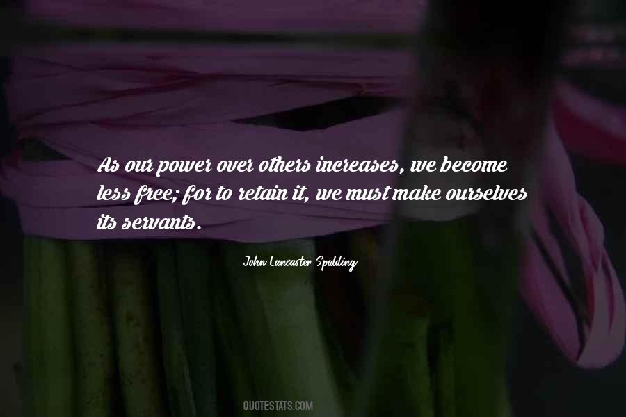 Adventurist Quotes #1801884