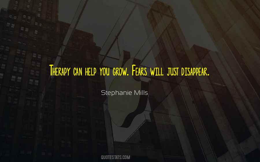 Adventurist Quotes #450751