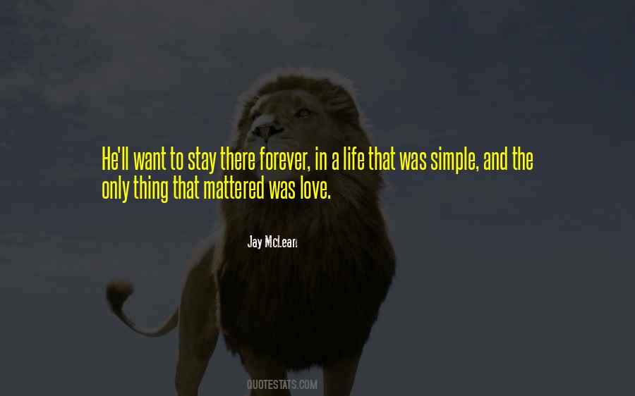 Adventurist Quotes #677099