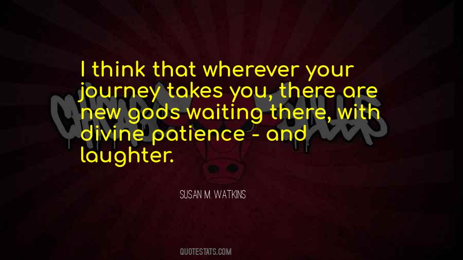 Adventurously Quotes #1191172