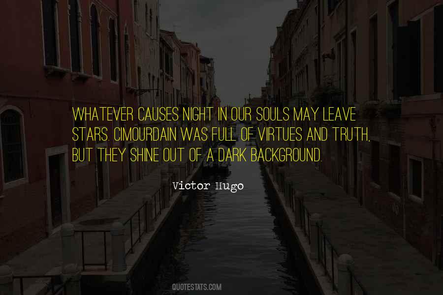 Adventurously Quotes #1461190