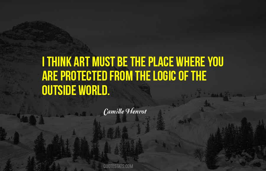 Adventurously Quotes #173816
