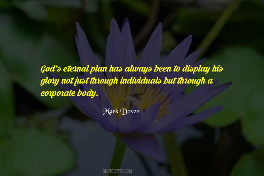 Adventurously Quotes #1823854