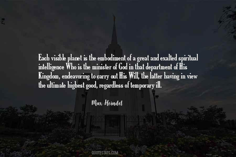 Adventurously Quotes #273289
