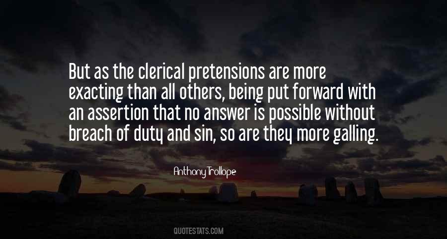 Adventurously Quotes #466357