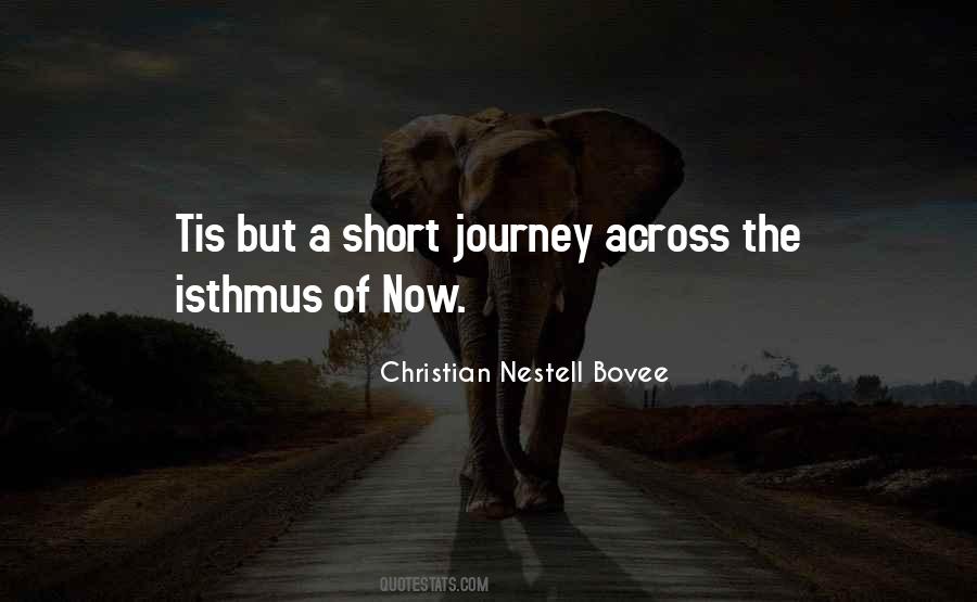 Adventurously Quotes #633819