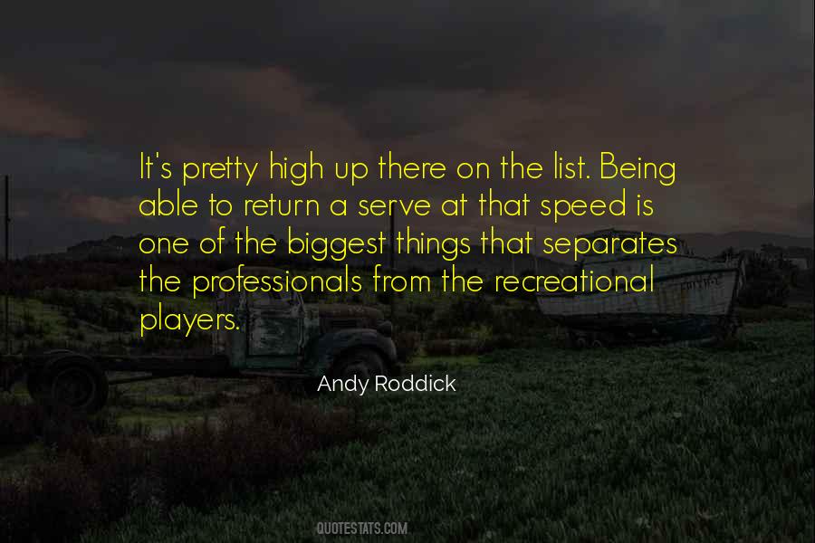 Adventurously Quotes #72944