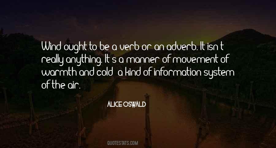 Adverb Quotes #1527440