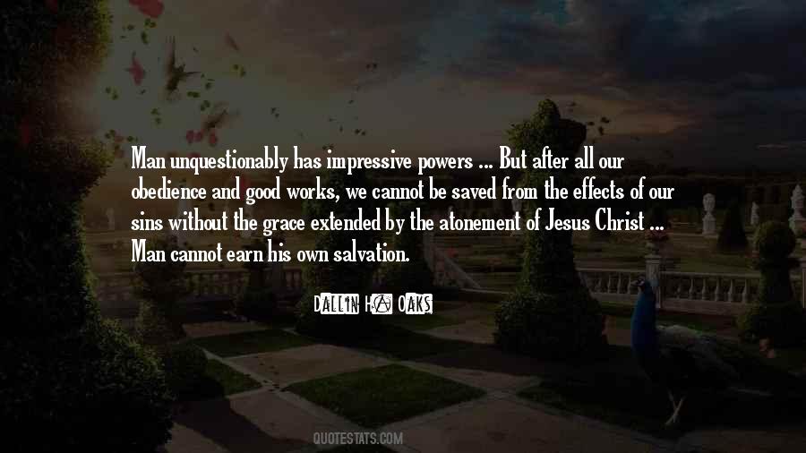 Adversarialism Quotes #1258133