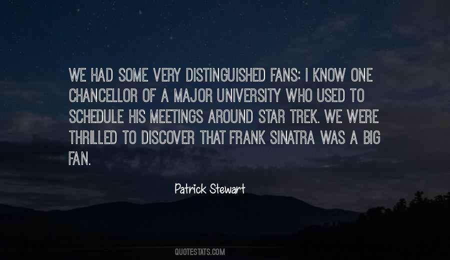 Adversarialism Quotes #1694929