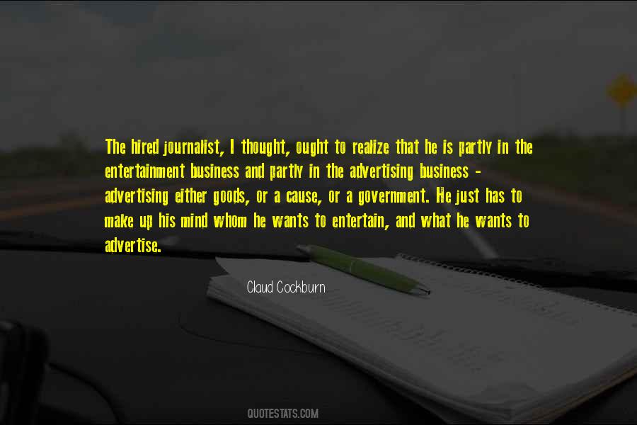 Adversarialism Quotes #91830