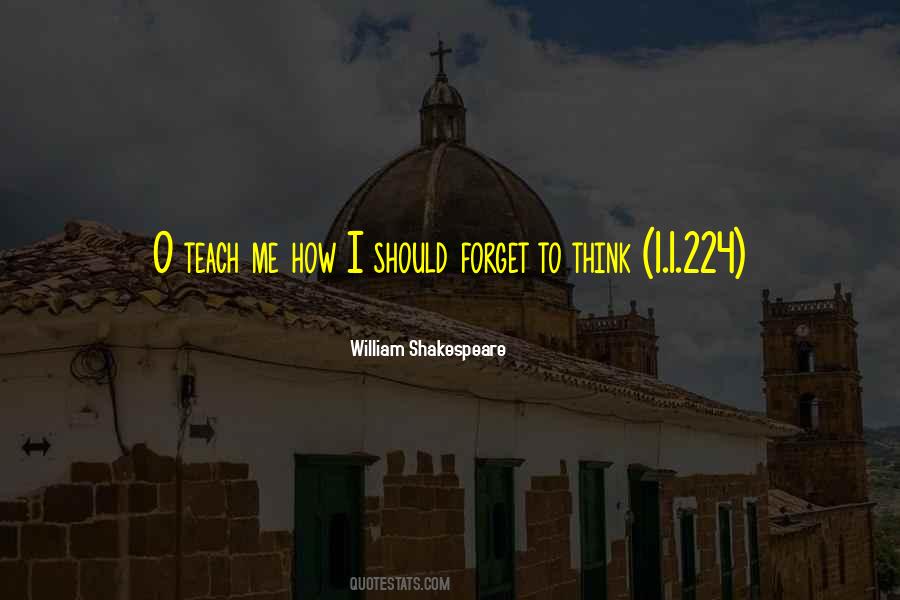 Adversitythan Quotes #1644024