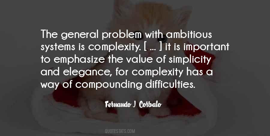 Adversitythan Quotes #1860423