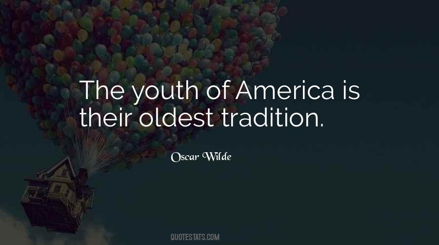 Adversitythan Quotes #883519