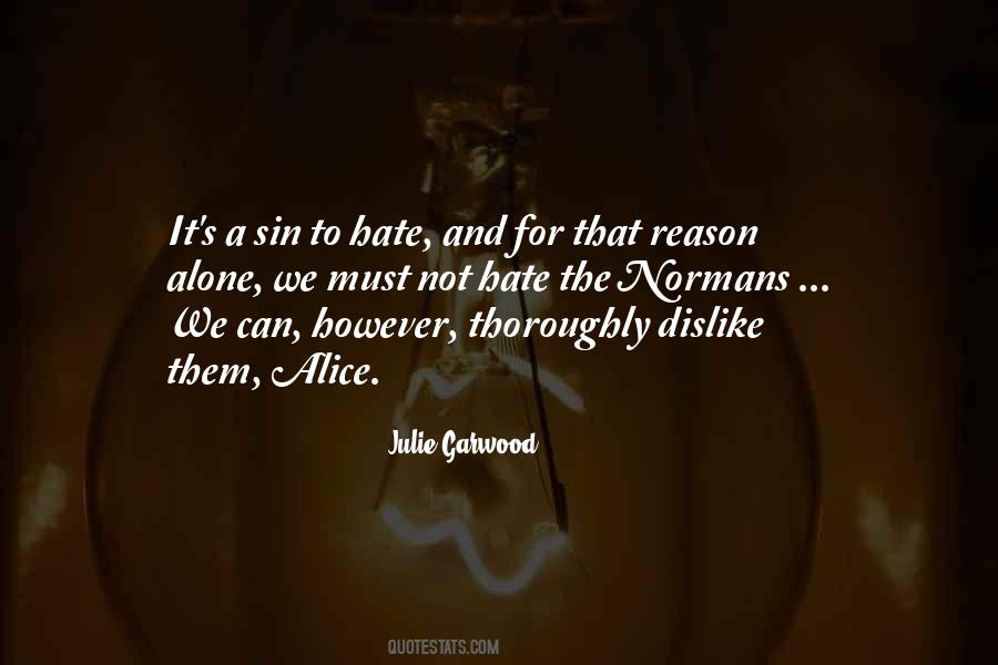 Advertently Quotes #1458736