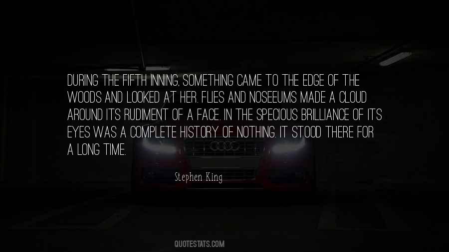 Advertently Quotes #267694