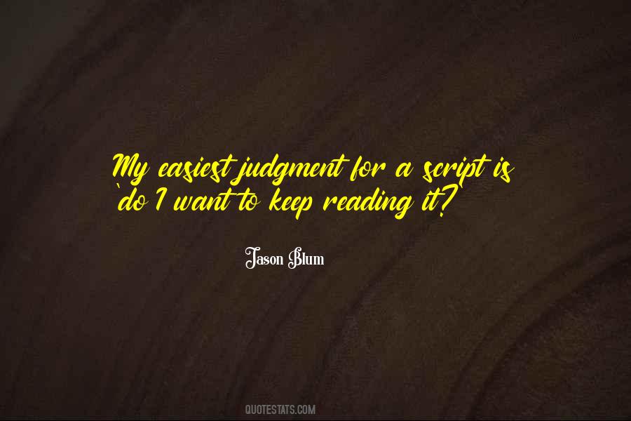 Advertently Quotes #82993