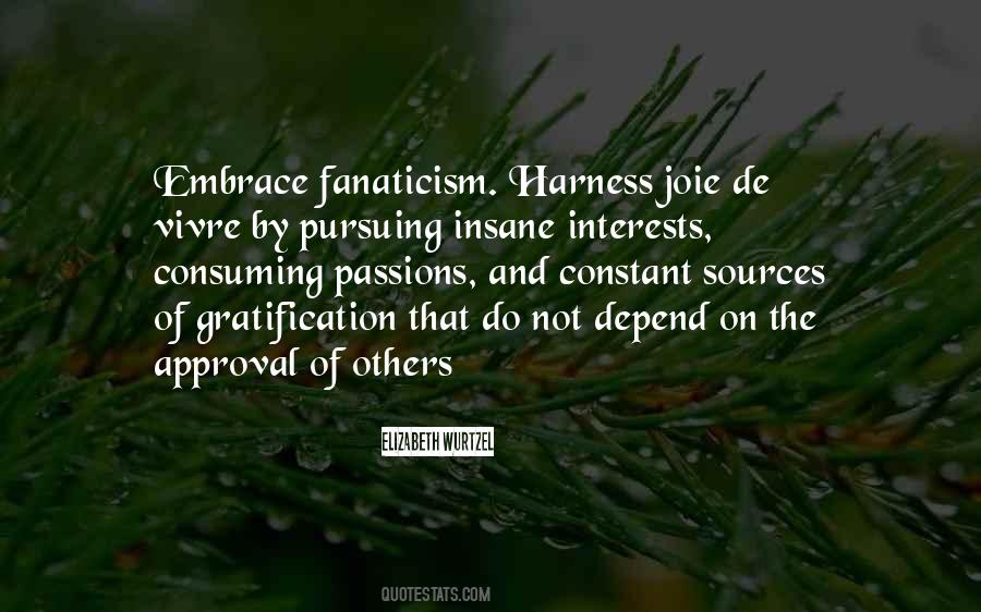 Advertently Quotes #890576