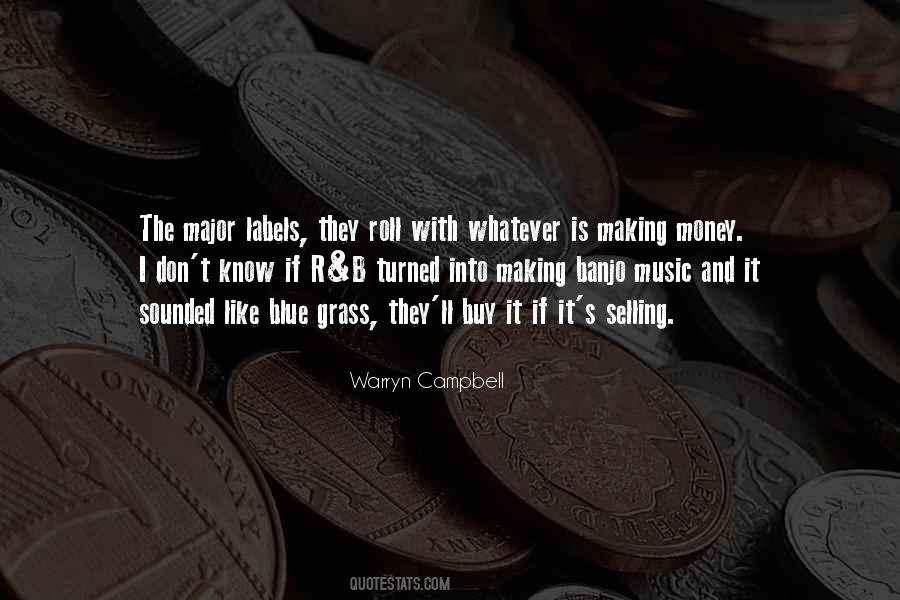 Adverting Quotes #1764347