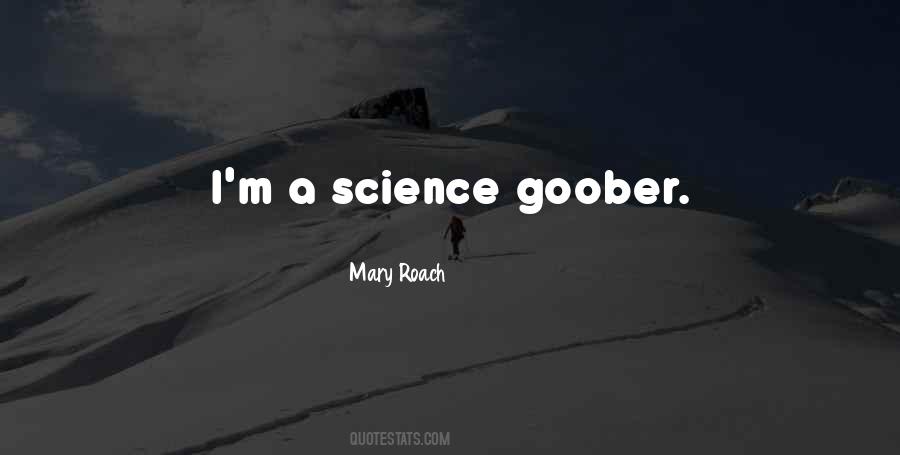 Adverting Quotes #1868087