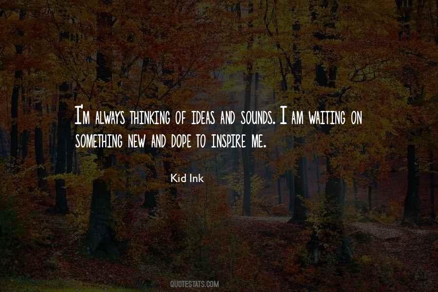 Adverting Quotes #634821