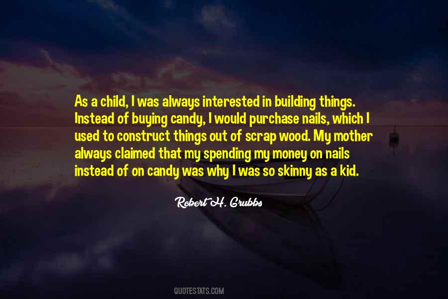 Adverting Quotes #678642