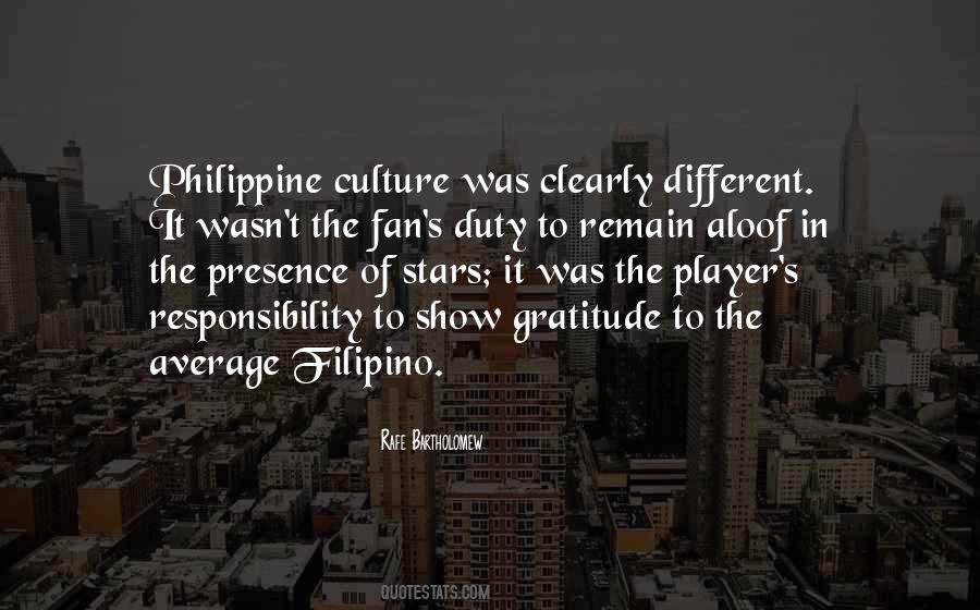 Adverting Quotes #739333