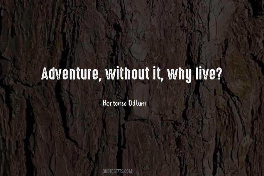 Advertisingly Quotes #1135500