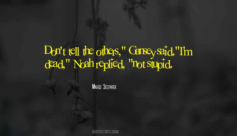 Advertisingly Quotes #1521717