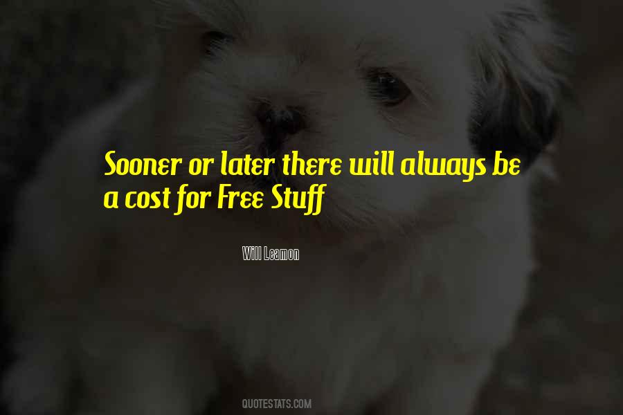 Advertisingly Quotes #1853283