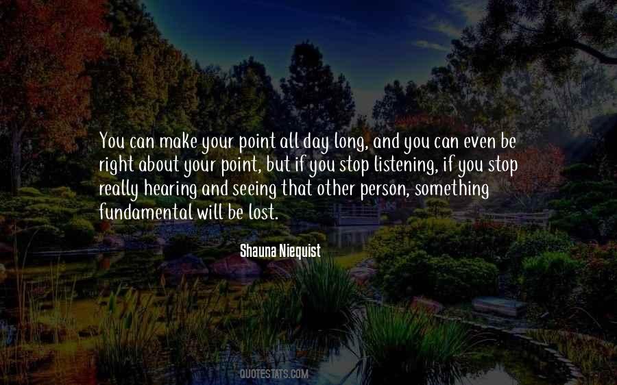 Advertisingly Quotes #1862968