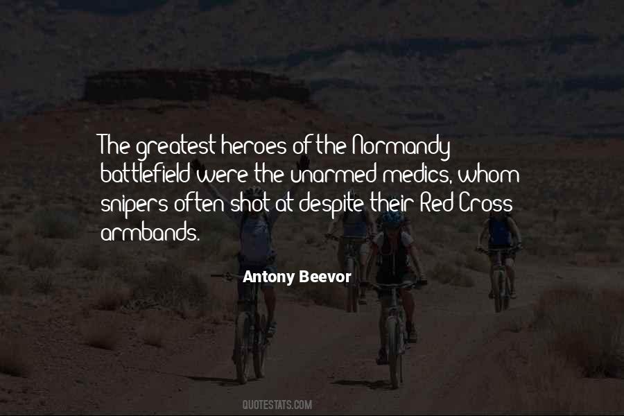 Advertisingly Quotes #285124