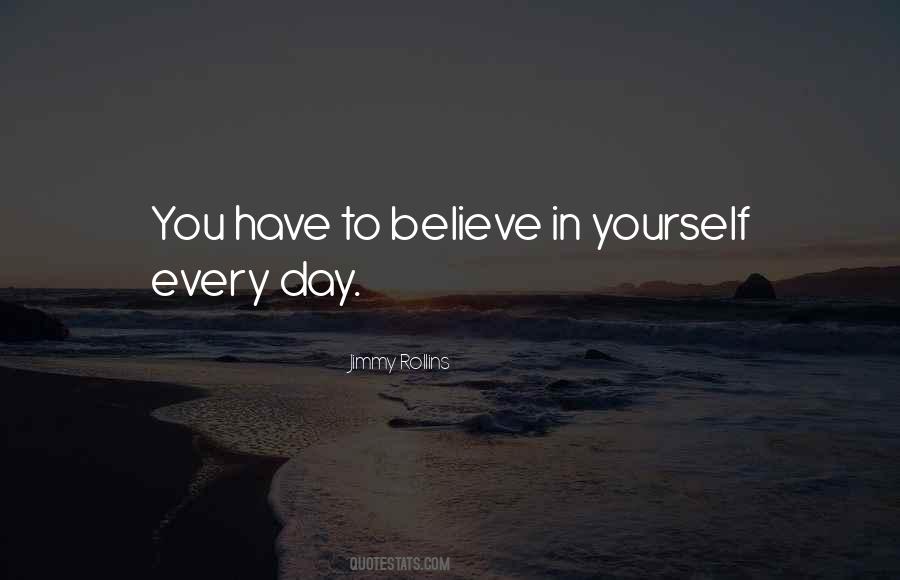 Advertisingly Quotes #562712