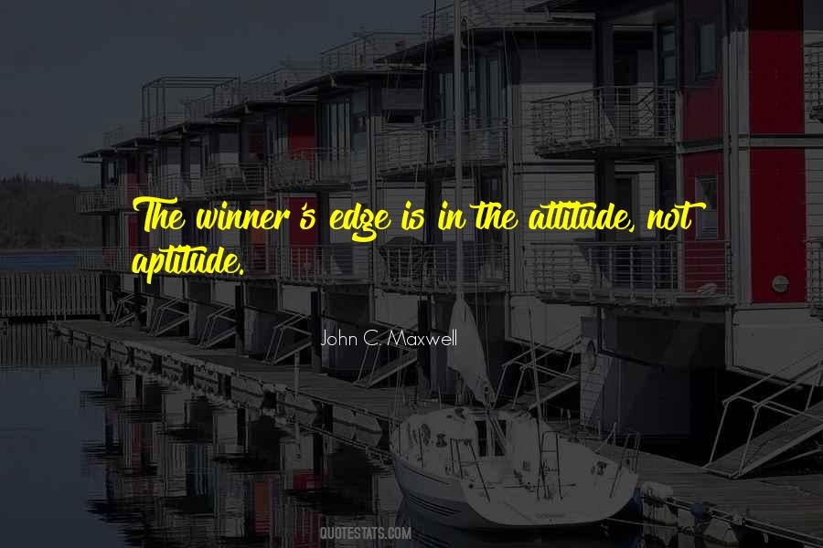 Adviced Quotes #1492881