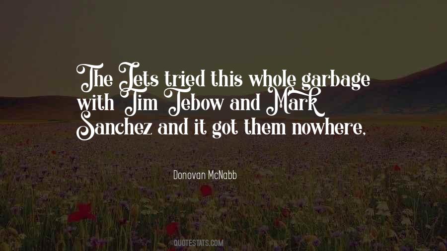 Adviced Quotes #1526992