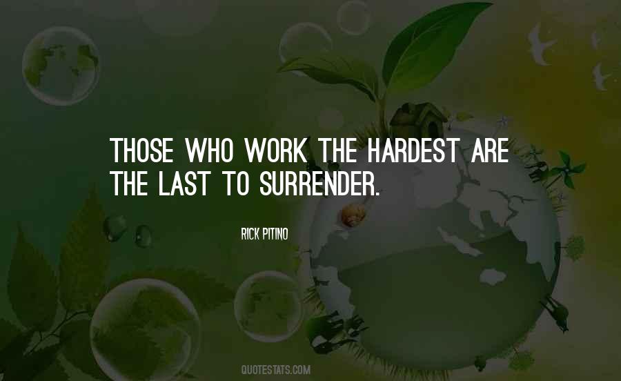 Adviced Quotes #1792690