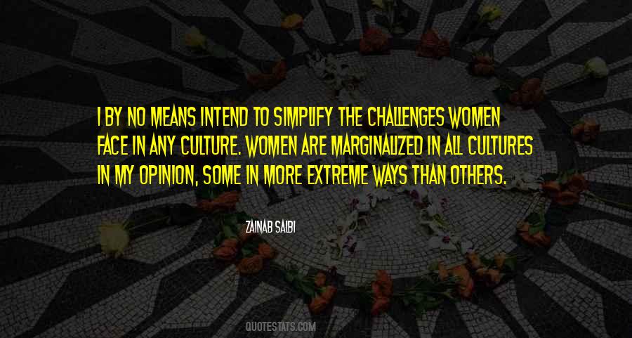 Adviced Quotes #187427