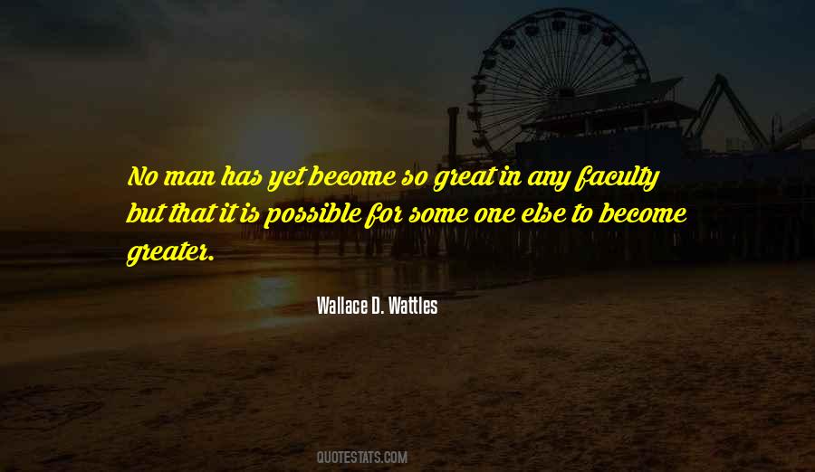 Adviced Quotes #1875809