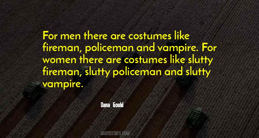 Adviced Quotes #213857