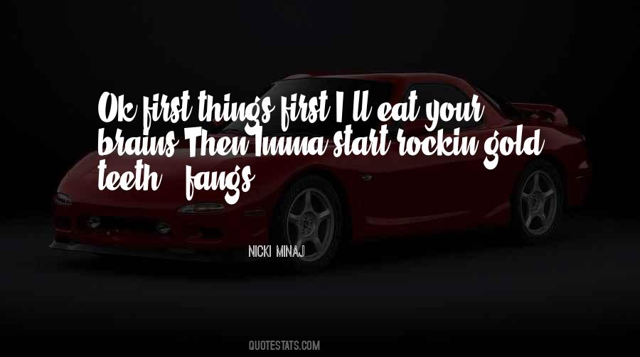 Adviced Quotes #976878