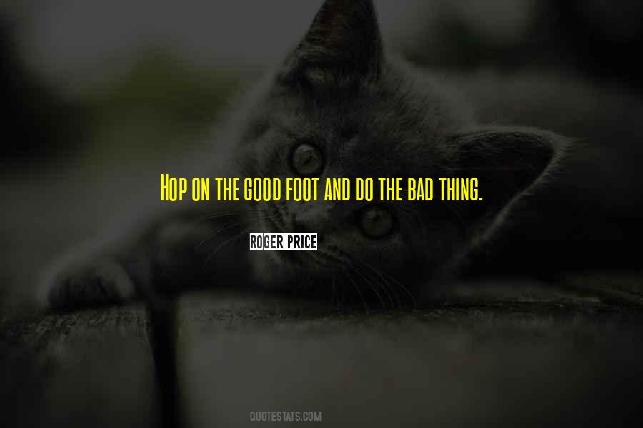 Adviced Quotes #980035
