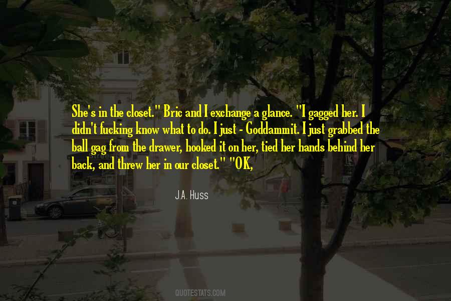 Advie Quotes #938397 Advie Quotes #938397
