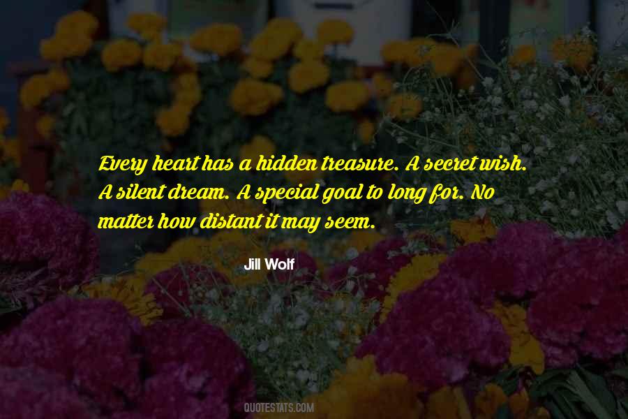Advisability Quotes #106381