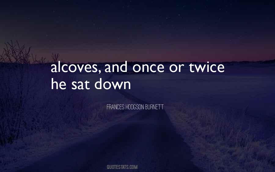 Advisability Quotes #1126340
