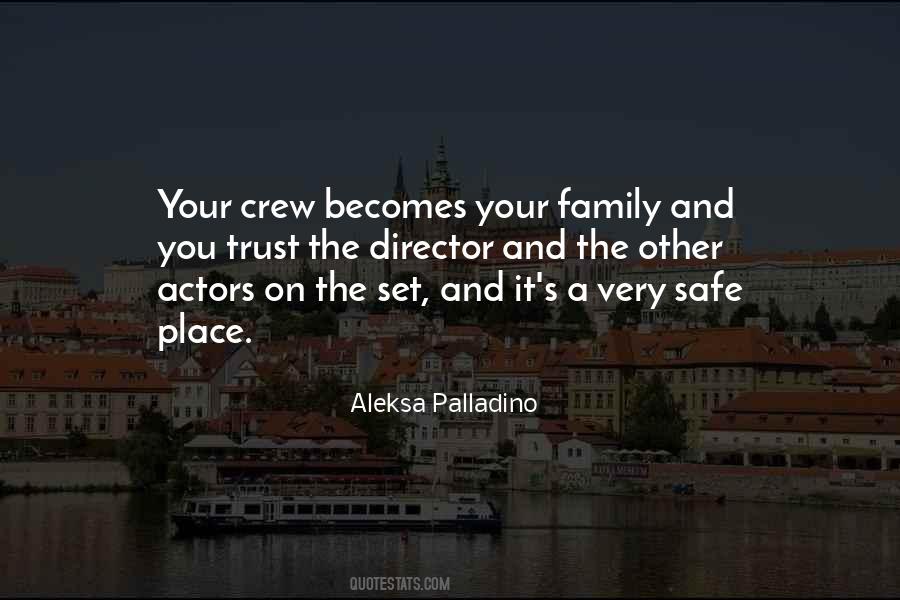 Advisability Quotes #1539420