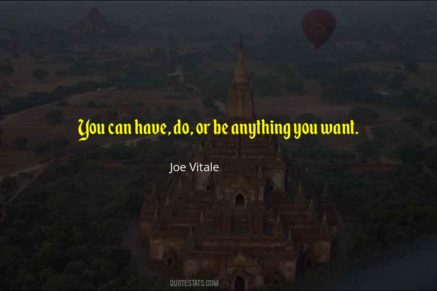 Advisability Quotes #1588783