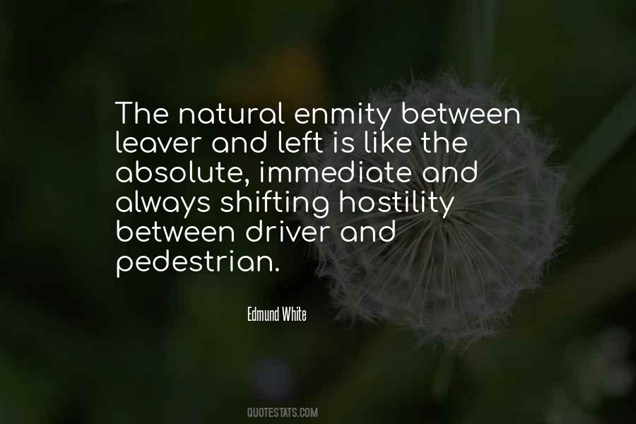 Advisability Quotes #604492